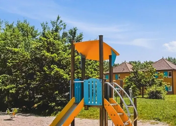 T3 Classe 3 Avec Piscine, Parking & Terrasse Appartement Prayssac